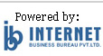 Internet Business Bureau